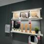 yiler-ikea-40.jpg