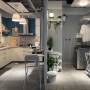 zoey-spatial_design_at_ikea-2.jpg