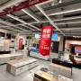 steve-spatial-design-at-ikea-photo-2023-06-05_10-54-11.jpg