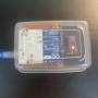 zoey-uv-sensor-2.jpg