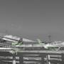 yiler-revised-photo-porfolio-3.jpg
