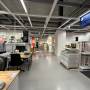 yiler-ikea-19.jpg