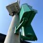 steve-undedited-traffic-light.jpg