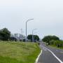 yiler-2023-5-14-landscape-11.jpg