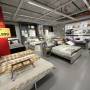 yiler-ikea-27.jpg