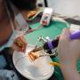 dsc02748.jpg