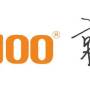 logo-就是防曬.jpg