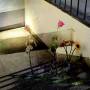 yuna-flowers-jimp-01.jpg