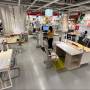 steve-spatial-design-at-ikea-photo-2023-06-05_10-54-19.jpg