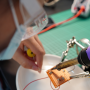 image-carosel-building-uv-sensors.png
