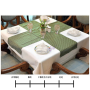 yuna-light-green-table.png