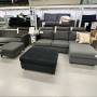 steve-spatial-design-at-ikea-photo-2023-06-05_10-54-7.jpg
