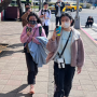 portrait-image-carosel-photography-walk.png
