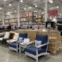 spatial_design_in_costco-1.jpg