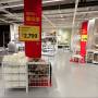 steve-spatial-design-at-ikea-photo-2023-06-05_10-54-20.jpg