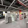 yiler-ikea-8.jpg