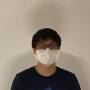 steve-pic-2.jpg