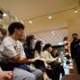 dsc02527.jpg