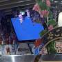 spatial_design_in_donki-6.jpg