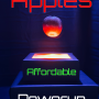 steve-apple-poster-v1-f3.png