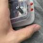 ingram_building_handheld_led_devices_3_.jpg