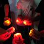 led-device-still-small.jpg