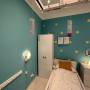 yiler-ikea-41.jpg