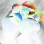 steve-simple-mango1-3.jpg