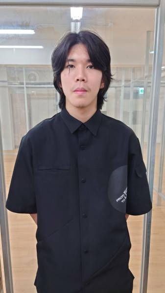 yiler-about-page-photo.jpg yiler-about-page-photo.jpg