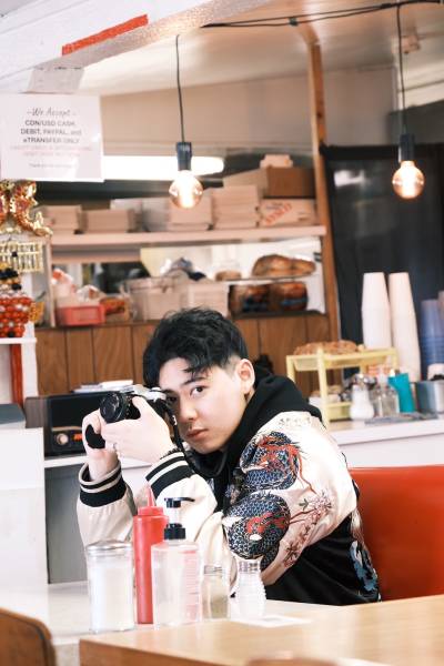 1706588457321.jpg 1706588457321.jpg