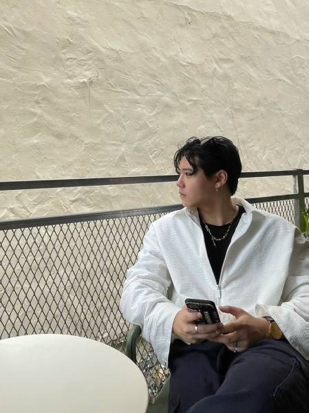 a1706588457116.jpg a1706588457116.jpg