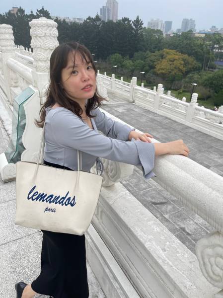 1705629113020.jpg 1705629113020.jpg