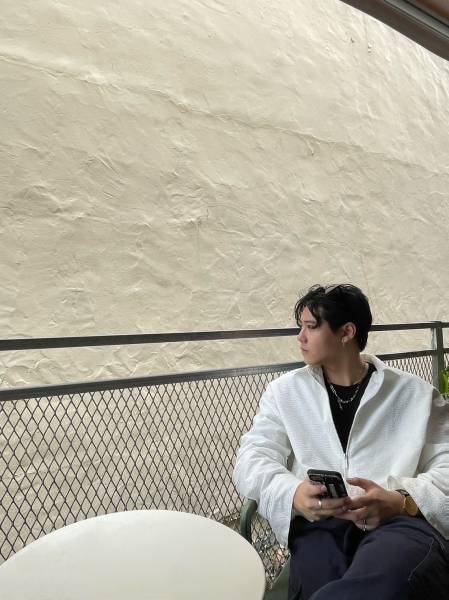 1706588457116.jpg 1706588457116.jpg