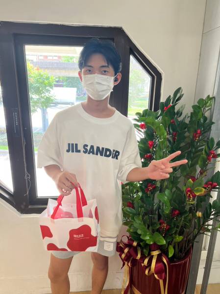 2023.10.13_6_.jpg 2023.10.13_6_.jpg