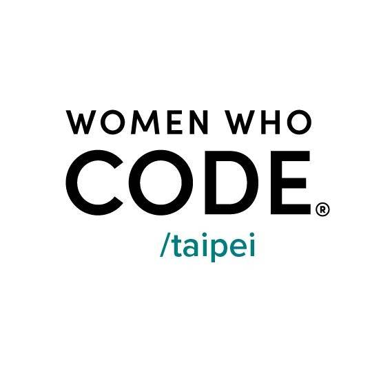 women_who_code_logo.jpg women_who_code_logo.jpg