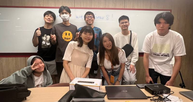 2023.11.8_2_.jpg 2023.11.8_2_.jpg