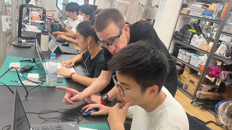 teachers3.jpg teachers3.jpg