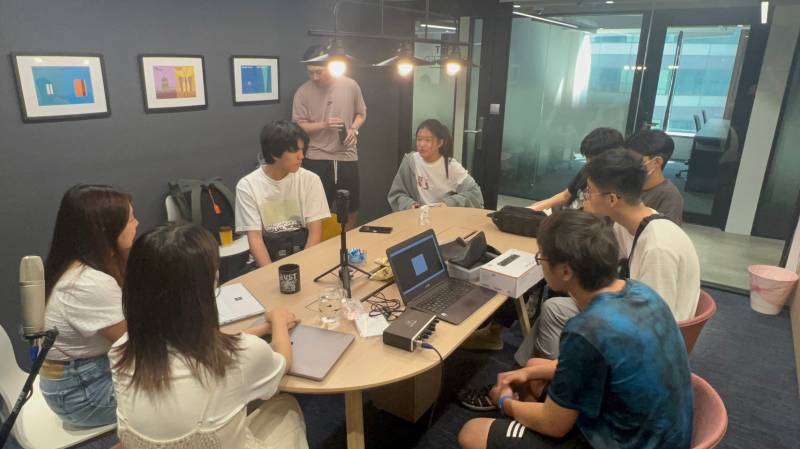 2023.11.8_14_.jpg 2023.11.8_14_.jpg