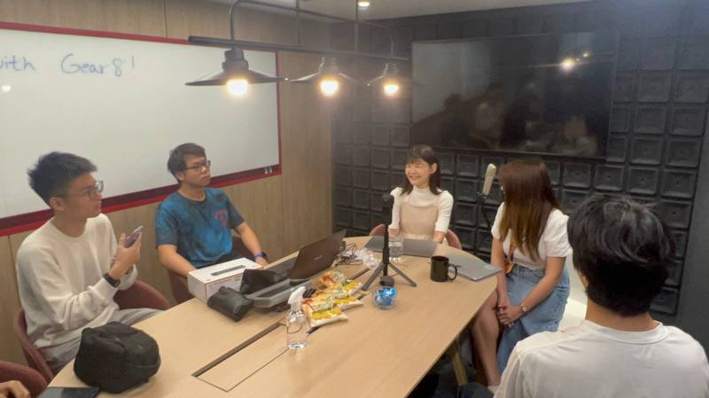 2023.11.8_13_.jpg 2023.11.8_13_.jpg