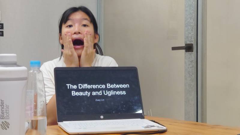 beauty1.jpg beauty1.jpg