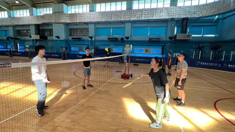 students12.jpg students12.jpg