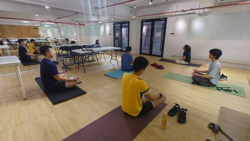 2023.10.3_2_.jpg 2023.10.3_2_.jpg