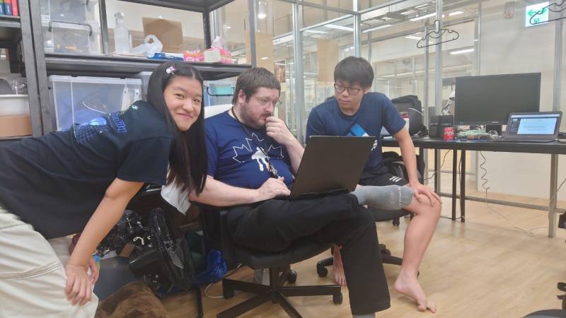 teachers4.jpg teachers4.jpg