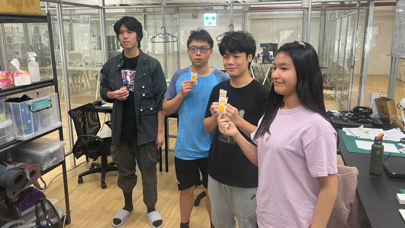 students11.jpg students11.jpg