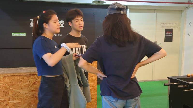 worth5.jpg worth5.jpg