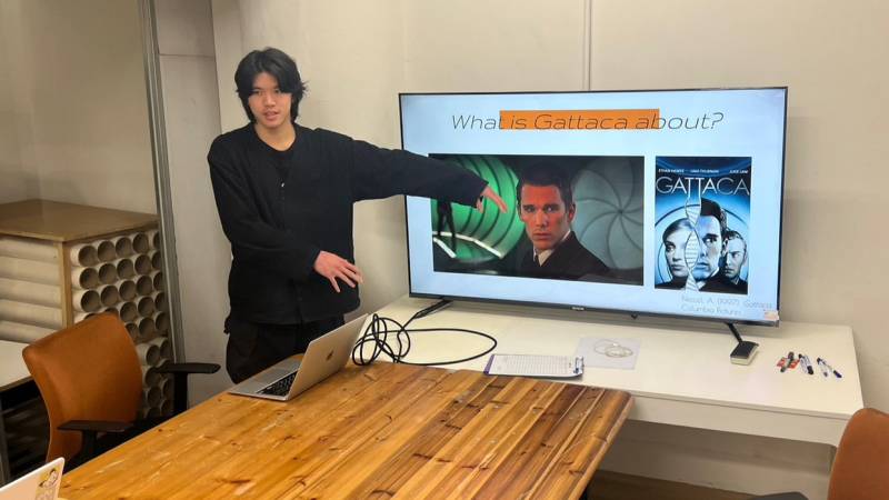 students6.jpg students6.jpg