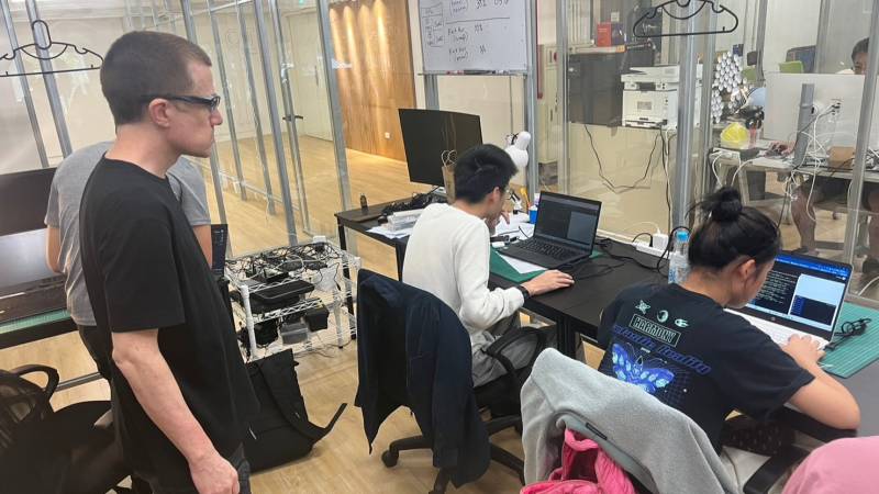 coding1.jpg coding1.jpg