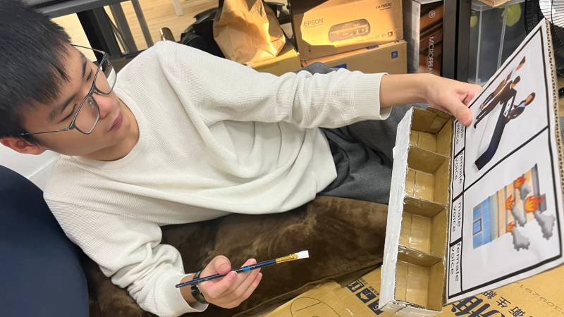 gender3.jpg gender3.jpg