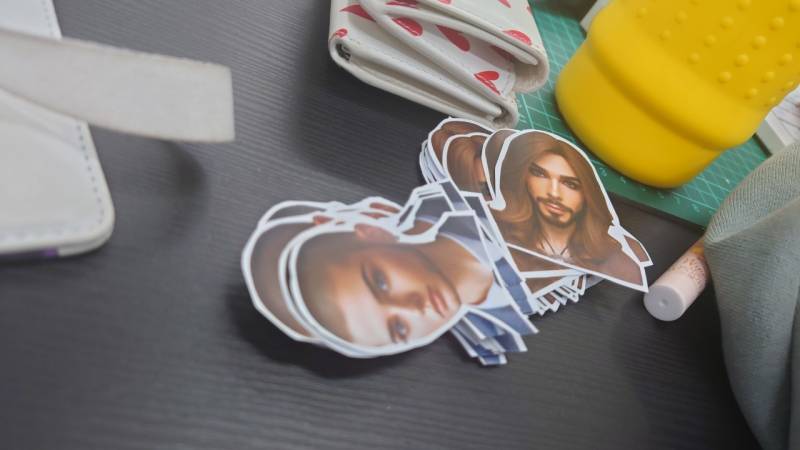 gender5.jpg gender5.jpg