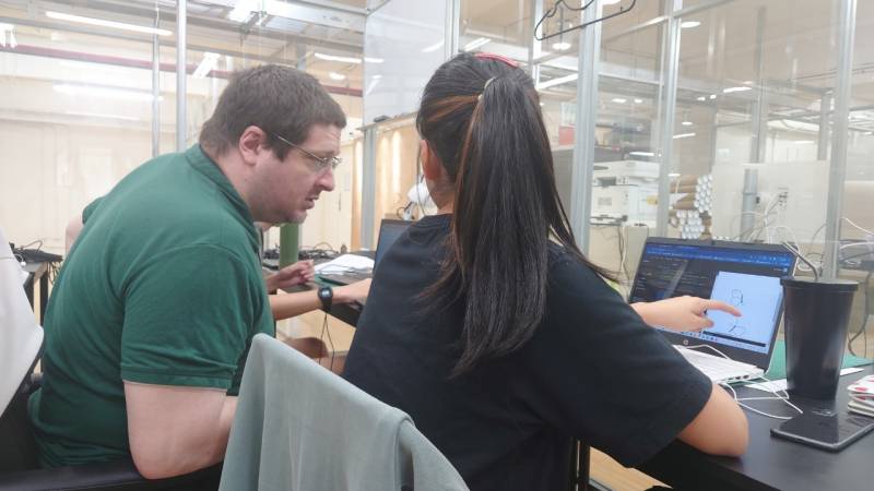 1706618991453.jpg 1706618991453.jpg